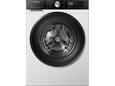 Hisense Mašina za pranje veša WF 3S1043 BW3 10.5kg 1400 o/min