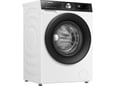 Hisense Mašina za pranje veša WF 3S1043 BW3 10.5kg 1400 o/min