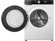 Hisense Mašina za pranje veša WF 3S1043 BW3 10.5kg 1400 o/min