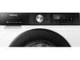 Hisense Mašina za pranje veša WF 3S1043 BW3 10.5kg 1400 o/min
