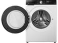 Hisense Mašina za pranje veša WF 3S8043 BW3 8kg 1400 o/min