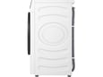 Hisense Mašina za pranje veša WF 3S8043 BW3 8kg 1400 o/min