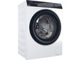 Haier Mašina za pranje veša HW70-B14929-S