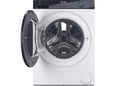 Haier Mašina za pranje veša HW70-B12929-S