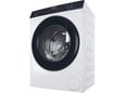 Haier Mašina za pranje veša HW70-B12929-S