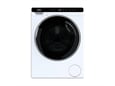 Haier Mašina za pranje veša Mini Drum HW50-BP12307U1 5kg 1200 o/min