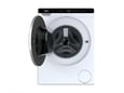 Haier Mašina za pranje veša Mini Drum HW50-BP12307U1 5kg 1200 o/min