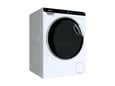 Haier Mašina za pranje veša Mini Drum HW50-BP12307U1 5kg 1200 o/min