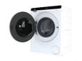 Haier Mašina za pranje veša Mini Drum HW50-BP12307U1 5kg 1200 o/min