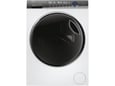 Haier Mašina za pranje veša HW90G-BD14979U1S