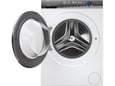 Haier Mašina za pranje veša HW90G-BD14979U1S