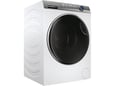 Haier Mašina za pranje veša HW90G-BD14979U1S