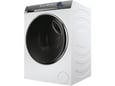 Haier Mašina za pranje veša HW90G-BD14979U1S
