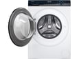 Haier Mašina za pranje i sušenje veša HWD80-B14939-S 8/5kg 1400 o/min