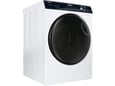 Haier Mašina za pranje i sušenje veša HWD80-B14939-S 8/5kg 1400 o/min