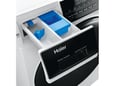 Haier Mašina za pranje i sušenje veša HWD80-B14939-S 8/5kg 1400 o/min