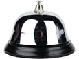 Deli Zvonce 80x80x55mm 0240