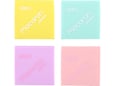 Deli Gumica Macaron 35x35x11mm E3044