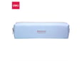 Deli Pernica Macaron EZ86802