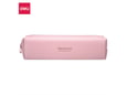 Deli Pernica Macaron EZ86802