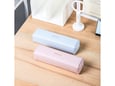 Deli Pernica Macaron EZ86802