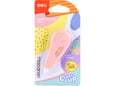 Deli Korektor u traci Macaron 5mmx5m blister E7264