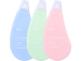 Deli Korektor u traci Macaron 5mmx8m blister EH20101
