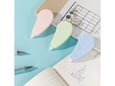 Deli Korektor u traci Macaron 5mmx8m blister EH20101