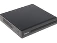 Dahua Snimač video nadzora DVR XVR1B08-I Pentabrid HD 8-kanalni 1U WizSense