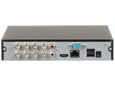Dahua Snimač video nadzora DVR XVR1B08-I Pentabrid HD 8-kanalni 1U WizSense