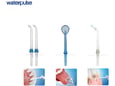 WaterPulse Bežični oralni tuš za zube i desni v500 plus