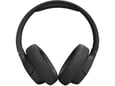 JBL Bežične slušalice JBLT720BTBLK