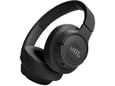 JBL Bežične slušalice JBLT720BTBLK