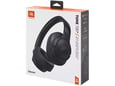 JBL Bežične slušalice JBLT720BTBLK
