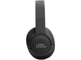 JBL Bežične slušalice JBLT720BTBLK