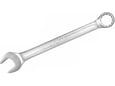 Total alati Ključ viljuškasto okasti 6mm
