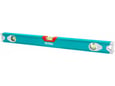 Total alati Libela 100cm