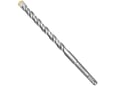 Total alati SDS plus burgija 16 X 260mm,krstasti vrh