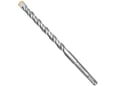 Total alati SDS plus burgija 18 X 310mm,krstasti vrh