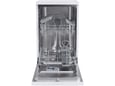 Candy Mašina za pranje sudova 45 cm CDPH 2L1049W-01
