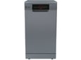 Hoover Mašina za sudove HDPH 2D1145X
