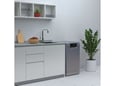 Hoover Mašina za sudove HDPH 2D1145X