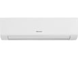 Hisense Inverter klima Hi-Comfort 18K - KE50BS0EG