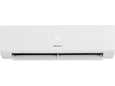 Hisense Inverter klima Hi-Comfort 18K - KE50BS0EG