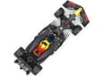 Rastar Automobil na daljinsko upravljanje Oracle Red Bull racing RB18