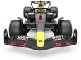 Rastar Automobil na daljinsko upravljanje Oracle Red Bull racing RB18