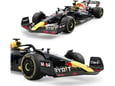 Rastar Automobil na daljinsko upravljanje Oracle Red Bull racing RB18