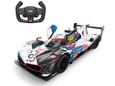 Rastar Automobil RC BMW M Hybrid V8 1:14