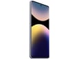 Xiaomi Mobilni telefon Redmi Note 14 Pro+ 5G/12GB/512GB/ljubicasta