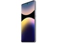 Xiaomi Mobilni telefon Redmi Note 14 Pro+ 5G/12GB/512GB/ljubicasta